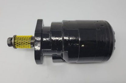 Picture of NEW LEADER 309126 MULTAPPLIER HYDRAULIC MOTOR